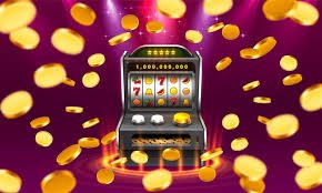 14 bet