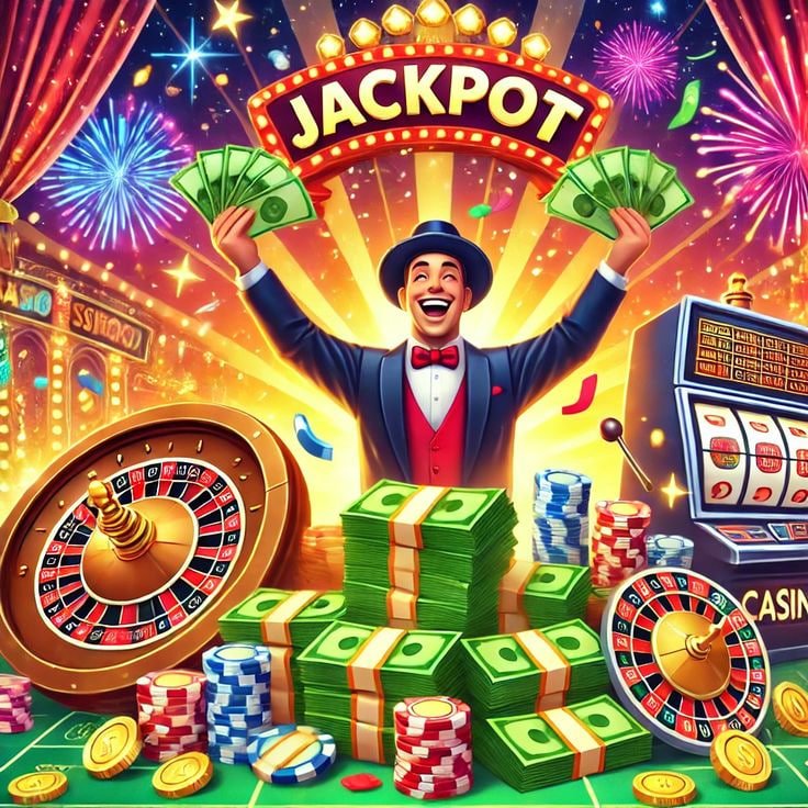 14 bet