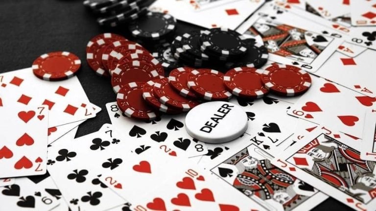 14 bet