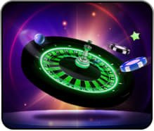 14 bet