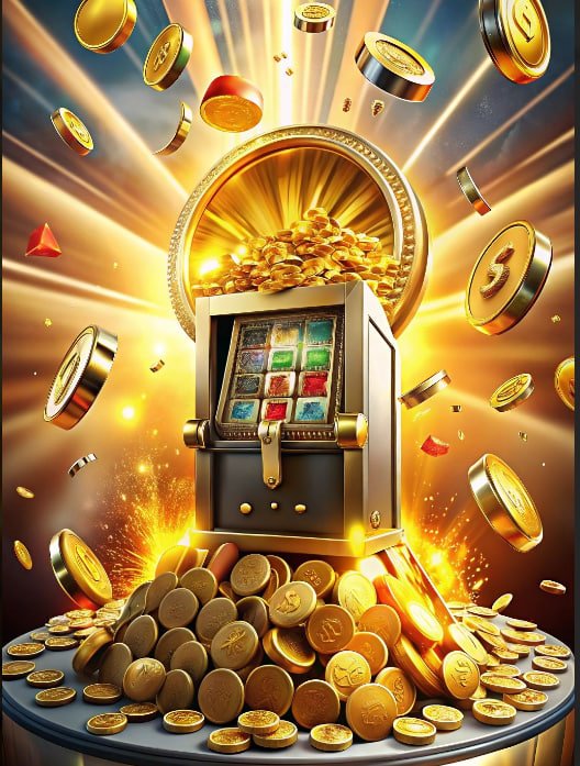 14 bet