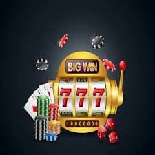 14 bet