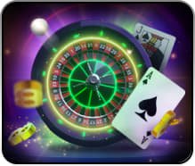 14 bet