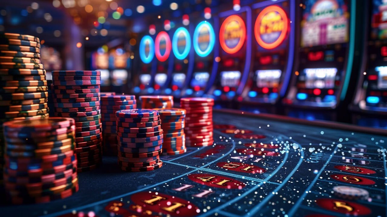 14 bet