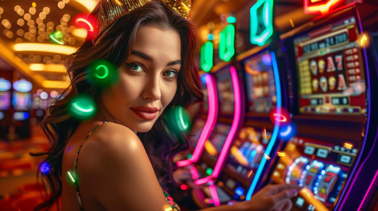 14 bet