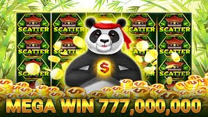 14 bet