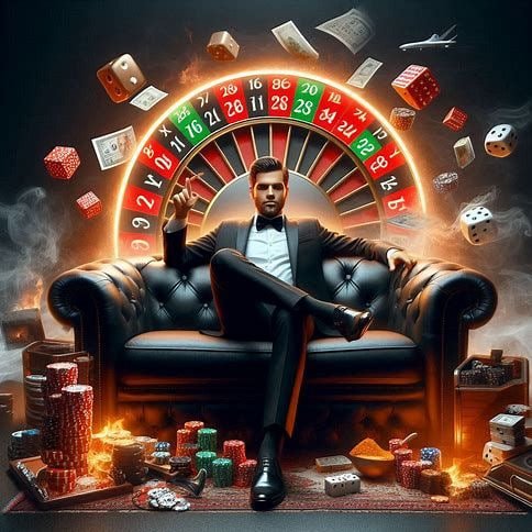 14 bet