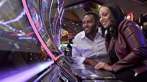 14 bet