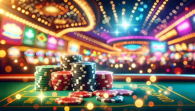 14 bet