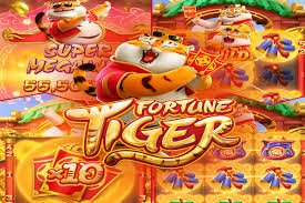 14 bet