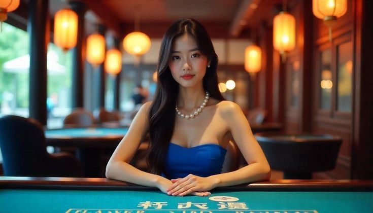 14 bet