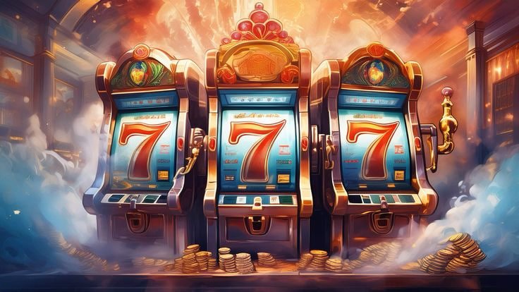 14 bet