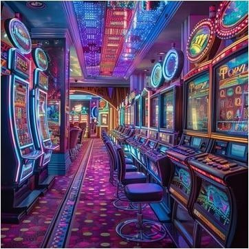 14 bet