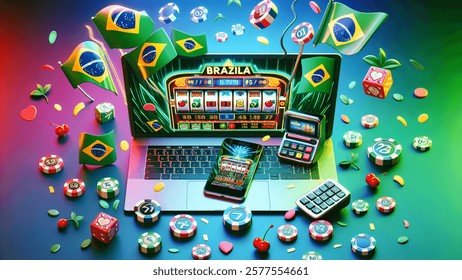 14 bet
