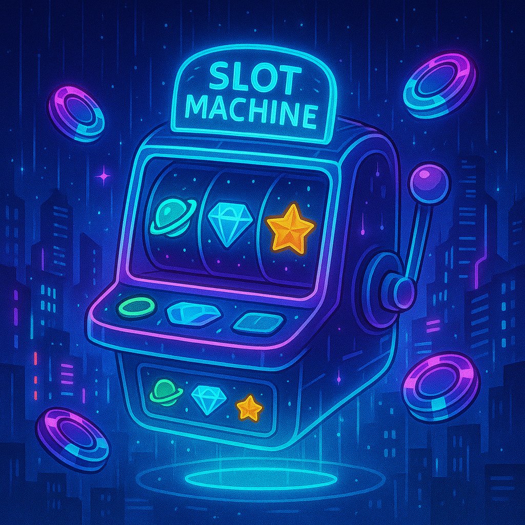 14 bet